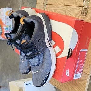 Nike Air Presto Premium